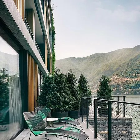 Il Sereno Di