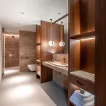 Hotel Il Sereno Di