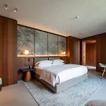 Il Sereno Di Hotel Torno