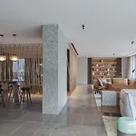 Hotel Il Sereno Di