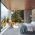 Il Sereno Di 5* Torno