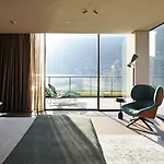 Il Sereno Di 5*