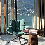 Il Sereno Di Hotel