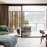 Hotel Il Sereno Di 5*