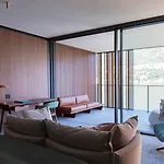 Hotel Il Sereno Di 5*