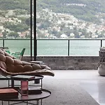 Hotel Il Sereno Di Torno