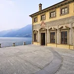 Hotel Il Sereno Di 5*