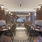 Hotel Il Sereno Di Torno