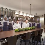 Il Sereno Di Hotel 5*