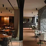 Il Sereno Di 5* Torno