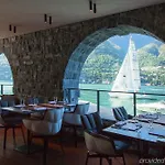 Hotel Il Sereno Di Torno
