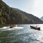 Il Sereno Di Torno