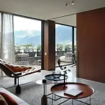 Il Sereno Di Hotel Torno