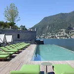 Il Sereno Di