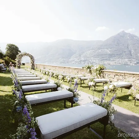 Il Sereno Di 5*