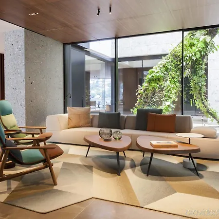 Il Sereno Di Hotel Torno