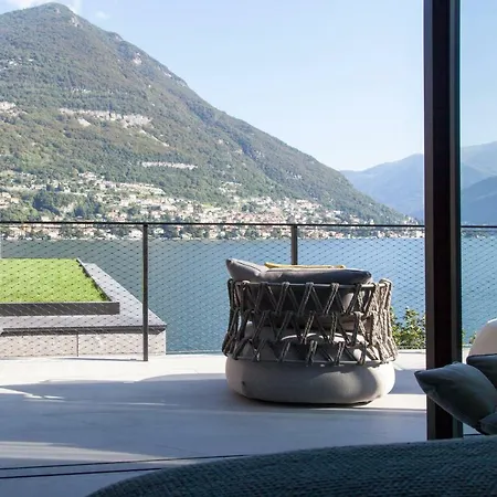 Il Sereno Di 5* تورنو