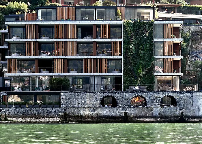 Il Sereno Di