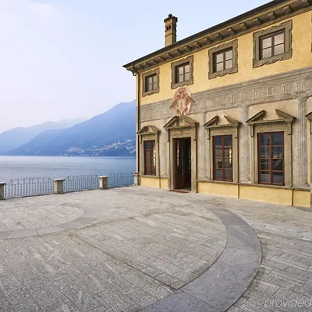 Otel Il Sereno Di 5*