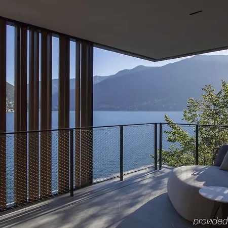 Il Sereno Di 5*