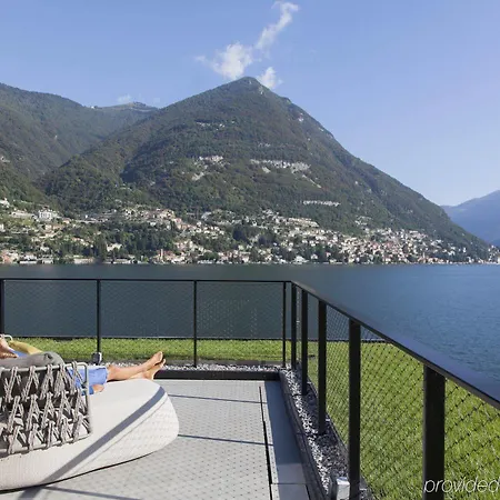 Il Sereno Di 5*