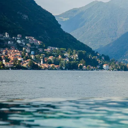 Il Sereno Di