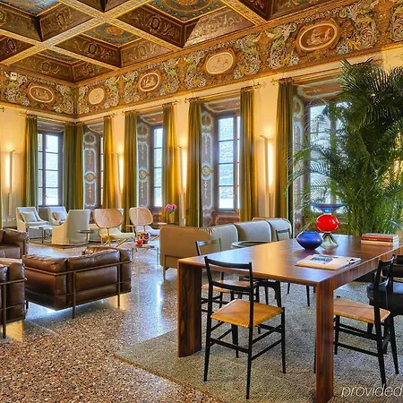 Il Sereno Di 5* Torno