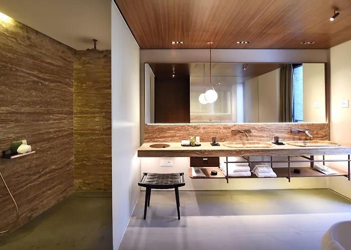 Il Sereno Di 5* Torno